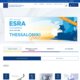 XIII ESRA Cadaver Workshop