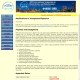 2009 International Symposium on Bioelectronics and Bioinformatics (ISBB)