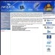 2009 3rd International Conference on Internet Multimedia Services Architecture and Application (IMSAA)