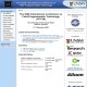 2009 International Conference on Field-Programmable Technology (FPT)