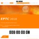 2009 11th Electronics Packaging Technology Conference - (EPTC 2009)