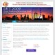 2009 IEEE International Symposium on Radio-Frequency Integration Technology (RFIT)