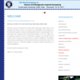 2009 World Congress on Nature & Biologically Inspired Computing (NaBIC)