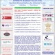 2009 First UK-India International Workshop on Cognitive Wireless Systems (UKIWCWS 2009)