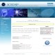 2009 International Conference on Electronic Design and Signal Processing (ICEDSP)