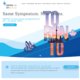 7th International Symposium on Pneumococci & Pneumococcal Diseases