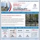 The Annual Europan Association of Neurosurgery Society Meeting -  EANS 2010 