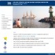 International Conference on Intelligent Interactive Assistance and Mobile Multimedia Computing 2009