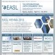 45th Annual Meeting of the European Association for the Study of the Liver