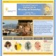 1st International Congress on Controversies in Allergology and Immunology