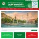 7th International Congress on Autoimmunity