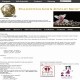 MalicJewels Gem & Mineral Show