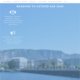 78th EAS Congress