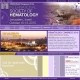 XXXIII World Congress of the INTERNATIONAL SOCIETY OF HEMATOLOGY