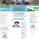 5th Middle East Spatial Technology Conference & Exhibition (MEST 2009)