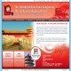 The 14th World Pain Clinic Congress & The 1st Asian Congress on Pain