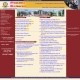 International Conference on International Trade and Commerce