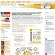 Real Estate Investment World Brasil 2010