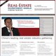 Real Estate Investment World China 2010