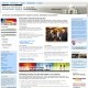 Real Estate Investment World India 2010