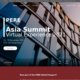 Real Estate Investment World Asia 2010