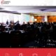 Carriers World 2010