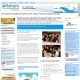 Offshore Communications World Asia 2010