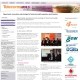 Telecoms World Africa 2010