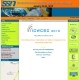 2010 International Conference on Wireless Communication and Sensor Computing (ICWCSC)
