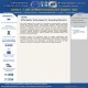 2010 23rd International Conference on VLSI Design: concurrently with the 9th International Conference on Embedded Systems Design