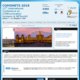 2010 Second International Conference on COMmunication Systems and NETworks (COMSNETS 2010)