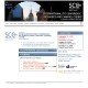 2010 International ITG Conference on Source and Channel Coding (SCC)