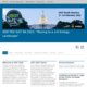 2010 Innovative Smart Grid Technologies (ISGT)