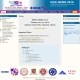 2010 5th IEEE International Conference on Nano/Micro Engineered and Molecular Systems (NEMS)