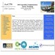 2010 Australian Communications Theory Workshop (AusCTW)