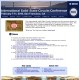 2010 IEEE International Solid- State Circuits Conference - (ISSCC)