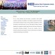 2010 IEEE Workshop on Health Care Management (WHCM)
