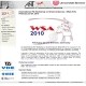 2010 International ITG Workshop on Smart Antennas (WSA)