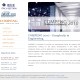 2010 Complexity in Engineering (COMPENG)