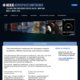 2010 IEEE Aerospace Conference