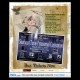 Texas Ghost Show/Paranormal Convention