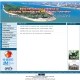 2010 International Conference on Measuring Technology and Mechatronics Automation (ICMTMA 2010)