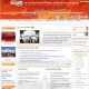 10th China International Heating, Ventilation and Air-conditioning Expo (CIHE & HVAC 2010)
