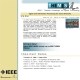 2010 IEEE Thematic Meetings in Signal Processing (THEMES)