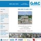 2010 German Microwave Conference (GeMiC 2010)
