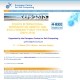 2010 4th International Workshop on Genetic and Evolutionary Fuzzy Systems (GEFS)