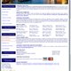 2010 International Conference on Information Retrieval & Knowledge Management (CAMP)