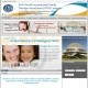XVIII World International Family Therapy Association (IFTA) Congress