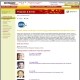 2010 China Semiconductor Technology International Conference (CSTIC)
