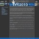 2010 IEEE Virtual Reality Conference (VR)